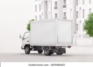 Mini trucks, often referred to as compact or small trucks, have been gaining significant attention