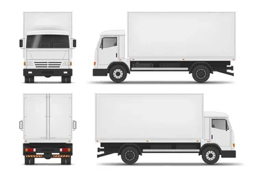 Mini trucks, often referred to as compact or small trucks, have been gaining significant attention