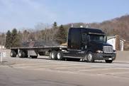 The flatbed truck, often referred to as a flatbed lorry in some regions, is a fundamental and versatile vehicle in the world of transportation and industry