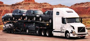 Choosing the right car transport service is crucial when you need to move your vehicle, whether it's for a long-distance move, a new purchas