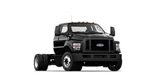 As environmental concerns continue to grow, some F-650 models may offer diesel engines that meet stricter emissions standards, thereby enhancing their environmental friendliness and regulatory compliance. Additionally, the Ford F-650, a dependable and robust truck, is designed to handle demanding tasks in various industries