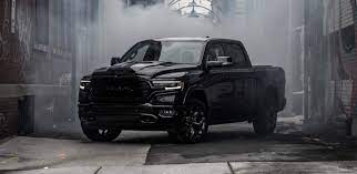 The 2023 Ram 1500 is a robust and well-rounded full-size pickup truck that has gained a reputation for its exceptional performance, luxury features, and versatility. Here are some important points to consider: