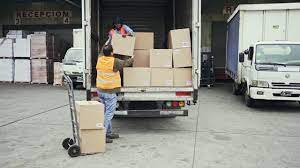 By choosing Dubai Pickup Services for your house move, you can relax, knowing that capable hands will be safeguarding your precious possessions.