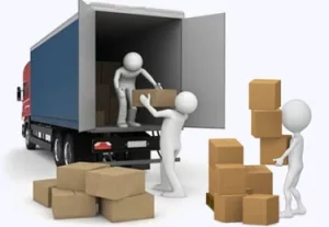 packing company