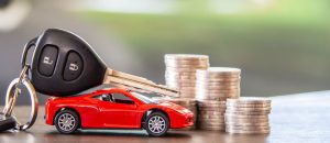 car loan in dubai 