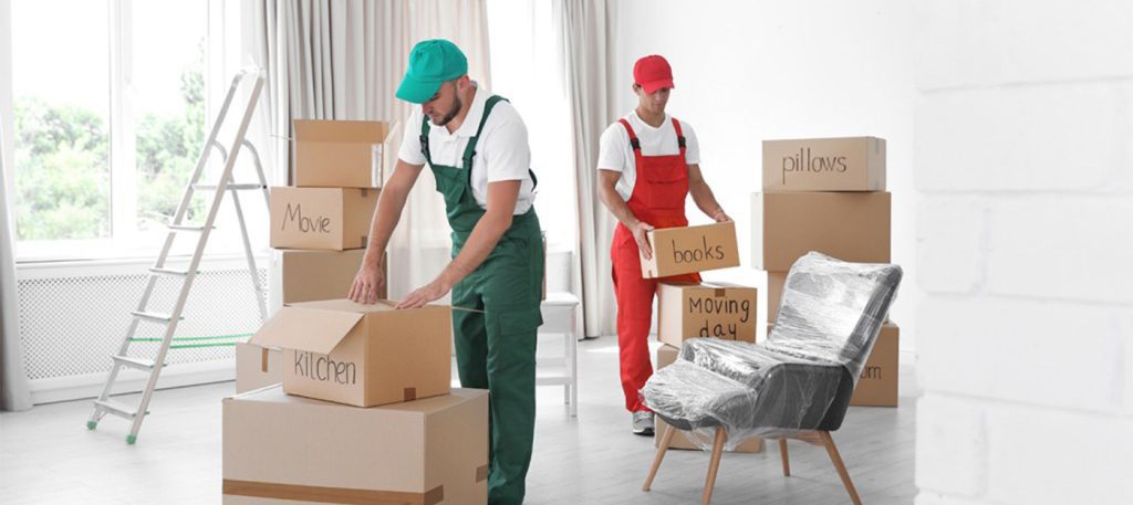 best home movers in sharjah