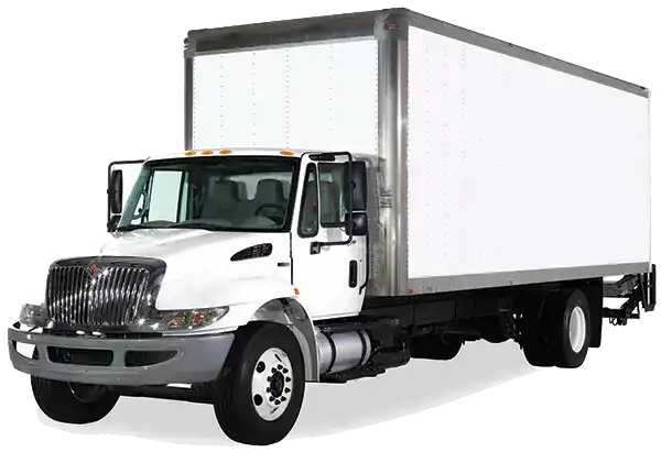 Cheap Truck Rental Services