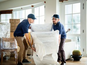 movers al ain
