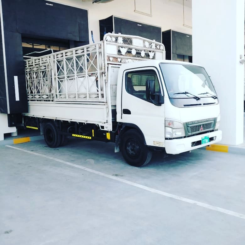 https://dubaipickuprentals.com/pickup-rental-marina-your-premier-solution-for-10-ton-pickup-rentals-in-dubai/