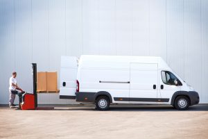 https://www.shutterstock.com/image-photo/courier-loading-van-parcels-661996507