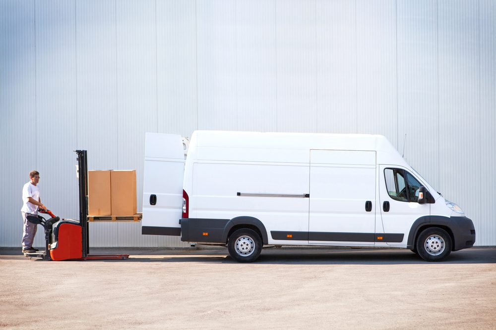 https://www.shutterstock.com/image-photo/courier-loading-van-parcels-661996507
